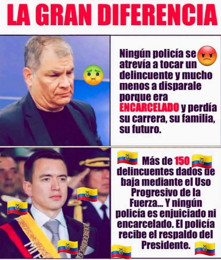JOSECONTREf7al's tweet photo. @MashiRafael @YouTube https://t.co/cKjztXg2vD