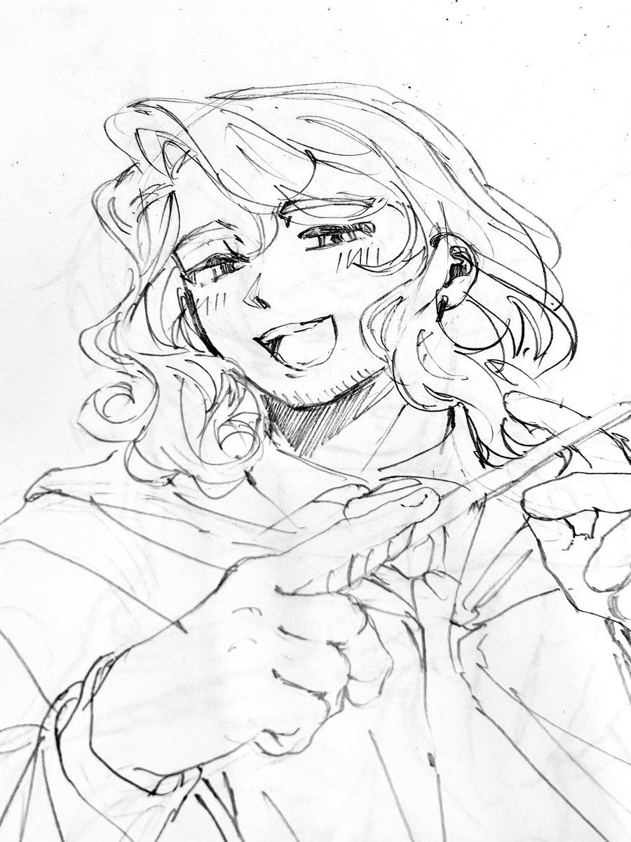 ござる丸 (@gozaru_0622) / Posts / X