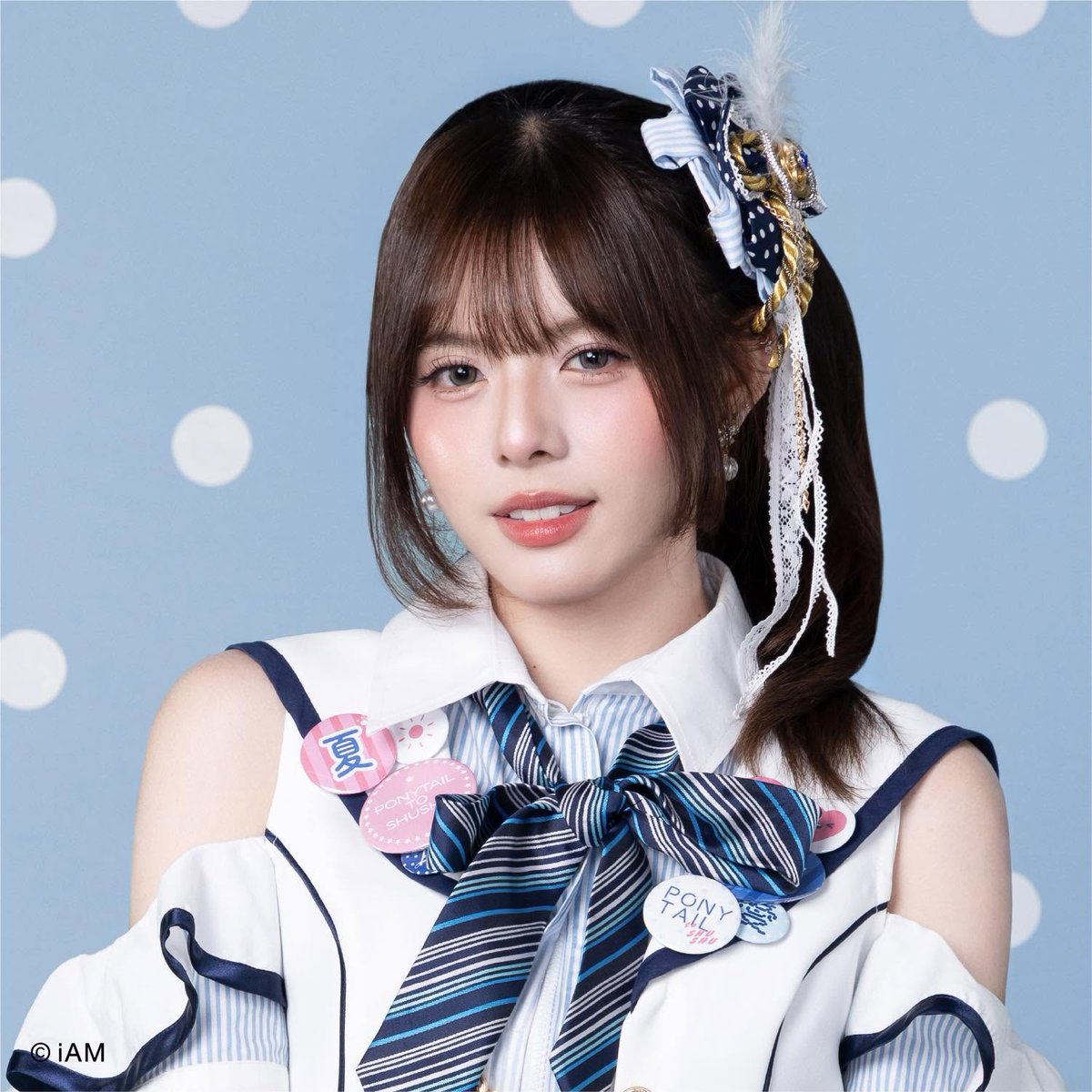 BNK48 オリジナルアルバム セット BNK48 オリジナルアルバム セット