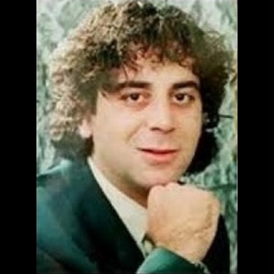 TheGreekPatriot's tweet photo. 11 Αυγούστου 1996 - Η άνανδρη δολοφονία του Τάσου Ισαάκ, ξυλοκοπήθηκε μέχρι θανάτου από τους μογγόλους.

Δεν θα ξεχάσουμε ποτέ! Κύπρος Γη Ελληνική!

ΤΚΜΝ

#TassosIsaak #Isaak #ΔενΞεχνώ #ΘαΕκδικηθώ #ΤουρκοςΚαλοςΜονοΝεκρος #Enosis #Cyprus #Greek #Orthodox #Greece #Hellas #Hellenism https://t.co/QiUHdwMjDY