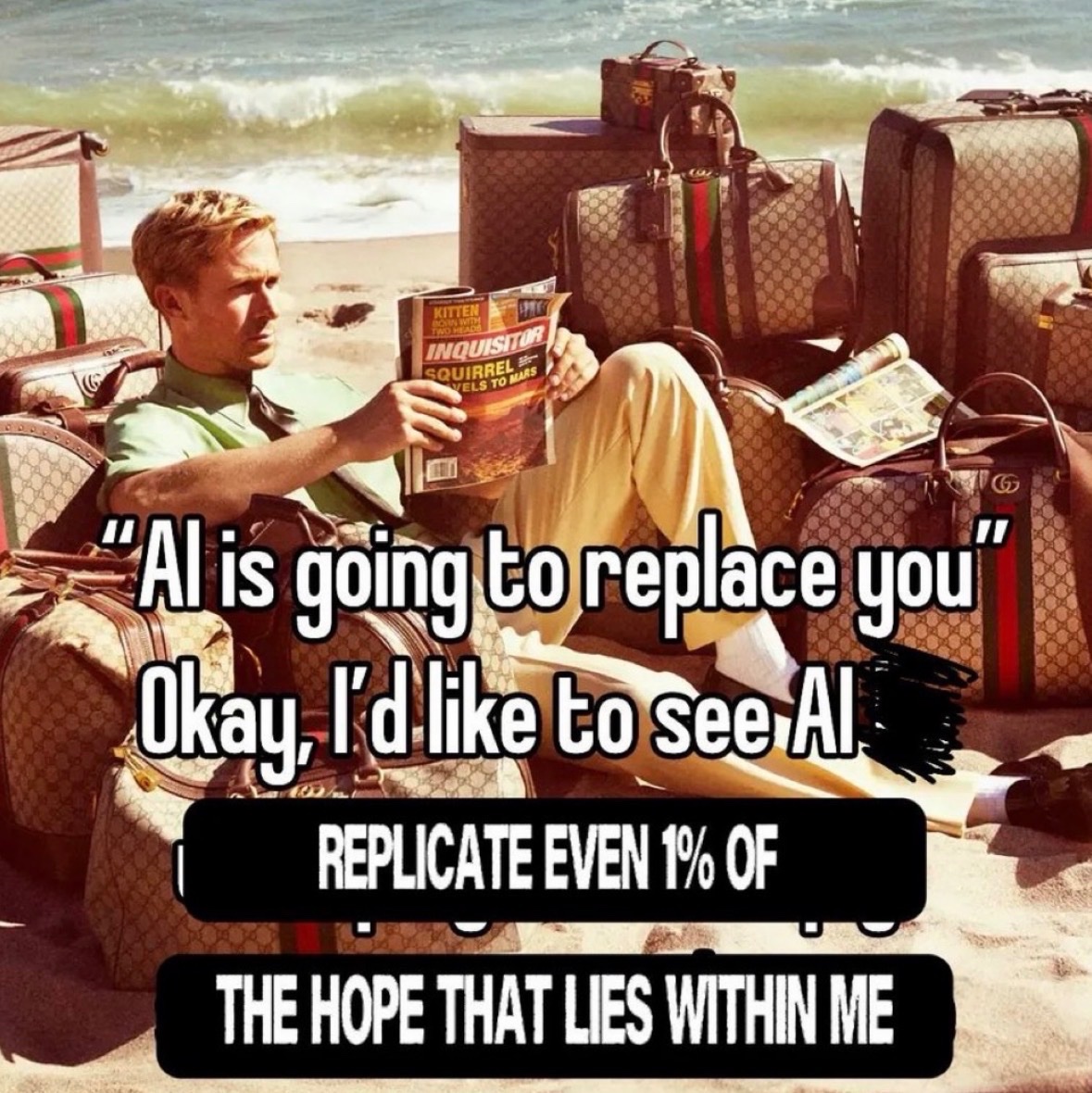 RespectfulMemes's tweet photo. https://t.co/rPPm1DXnrE