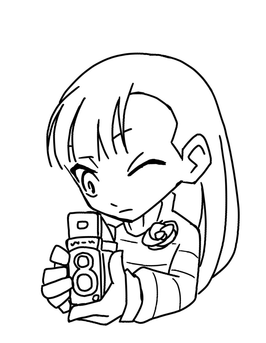 絵樟 (@EX5551) on X