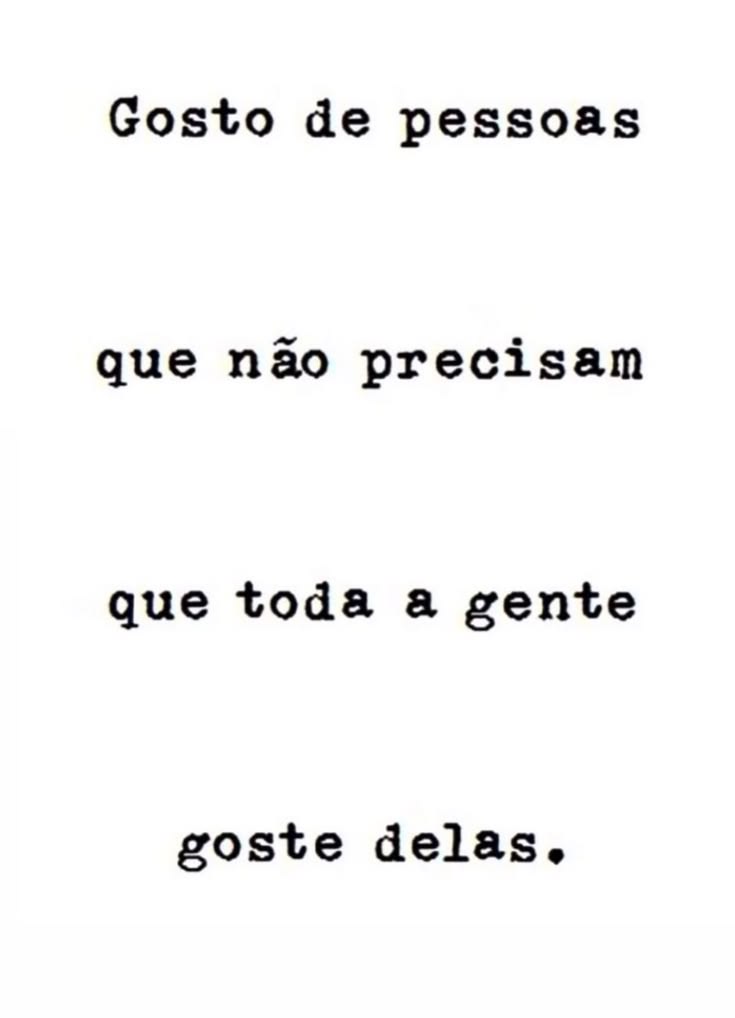 inspireipoesia's tweet photo. https://t.co/NdDI4qGkDV