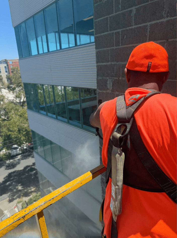 KasperHigh8's tweet photo. Routine Brick Maintenance  Sydney
Routine Brick Maintenance in Sydney
Sydney Routine Brick Maintenance 
#RoutineBrickMaintenance #BrickMaintenanceSydney #SydneyHomeCare #SydneyBrickServices #PropertyMaintenance #HomeImprovement 
Visit:https://t.co/OgPmBaBV96 https://t.co/uCWczJTvm9