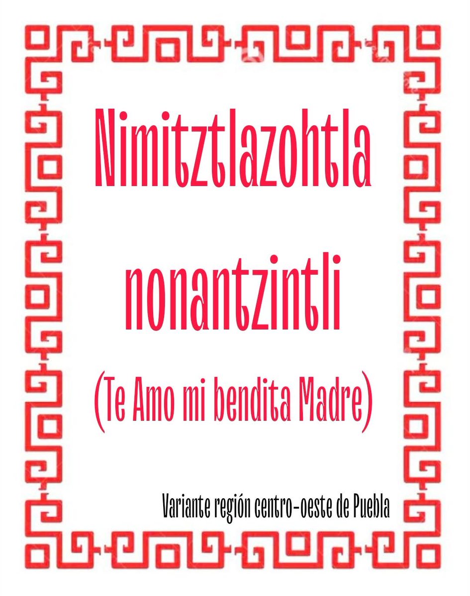 descolonizacio's tweet photo. https://t.co/Pjkyq2Pbwu