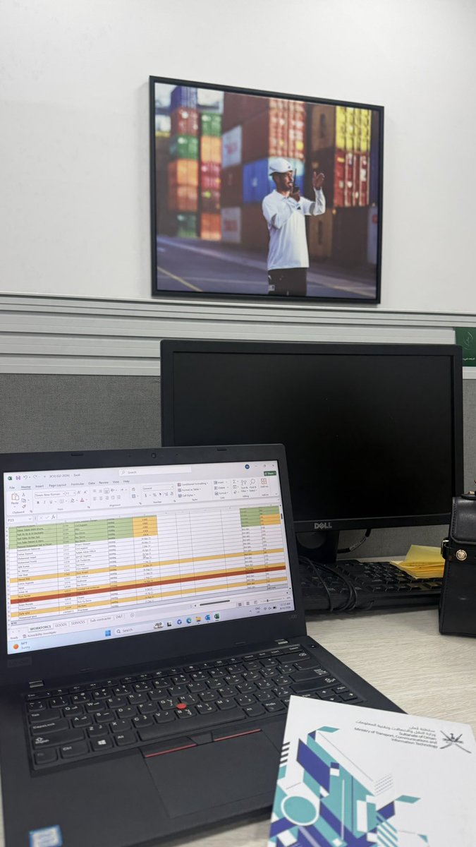 ifa7zz's tweet photo. صباح العودة بعد انقطاع طويل ✨ https://t.co/untParhYuV