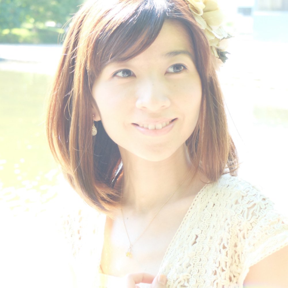 momocan_radio's tweet photo. 私のミニアルバム「Happy Parade」の
配信が解禁されました。
AmazonやiTunesでご購入頂くこともでき、サブスクも対応です。
私も今朝アレクサにかけてもらって、テンション上がりました!笑
ぜひお聴きくださいね。
#happyparade
#happymagic
#藤谷桃 https://t.co/WJnE7xunfG