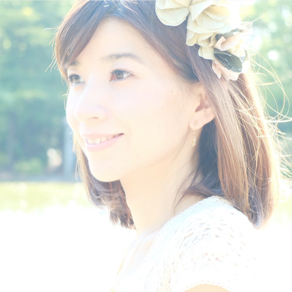 momocan_radio's tweet photo. 私のミニアルバム「Happy Parade」の
配信が解禁されました。
AmazonやiTunesでご購入頂くこともでき、サブスクも対応です。
私も今朝アレクサにかけてもらって、テンション上がりました!笑
ぜひお聴きくださいね。
#happyparade
#happymagic
#藤谷桃 https://t.co/WJnE7xunfG