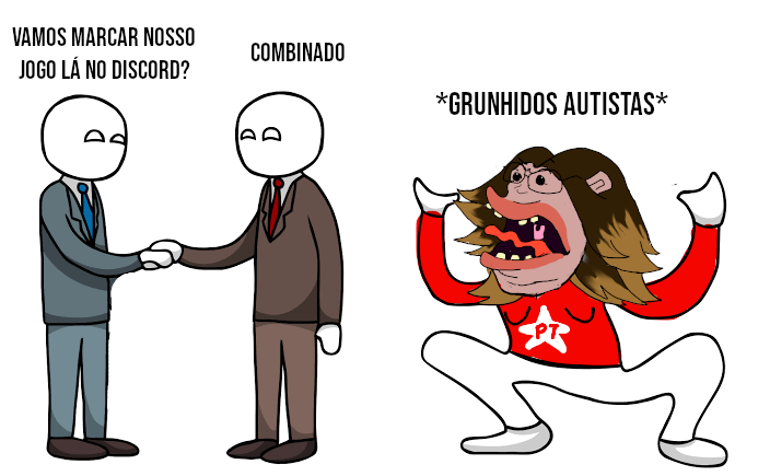 brainletbr's tweet photo. https://t.co/8gcXviSdtv