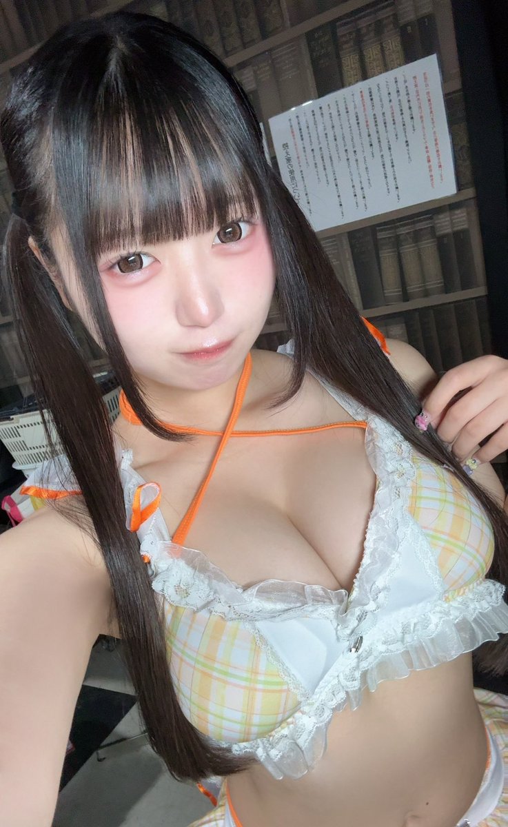 IDOL_monchi's tweet photo. はやく会いにきてよ https://t.co/vVpBQfhd11