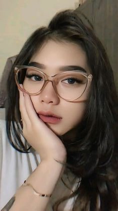 AwekMelayu7777's tweet photo. Tengah ramai amoy ni😍nk di bio💯
#awektudung #awekcun #malaysia https://t.co/V247jVgHsC