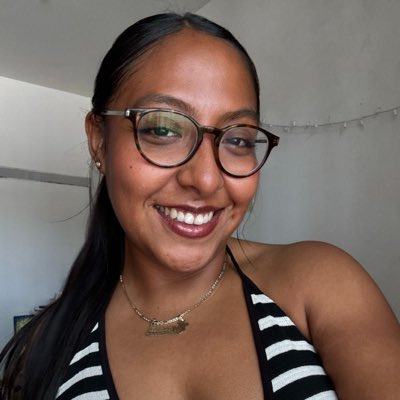 vriveraarciga's tweet photo. #NewProfilePic ≽^•⩊•^≼🧘🏽‍♀️♏️ https://t.co/5UHExpU5XU