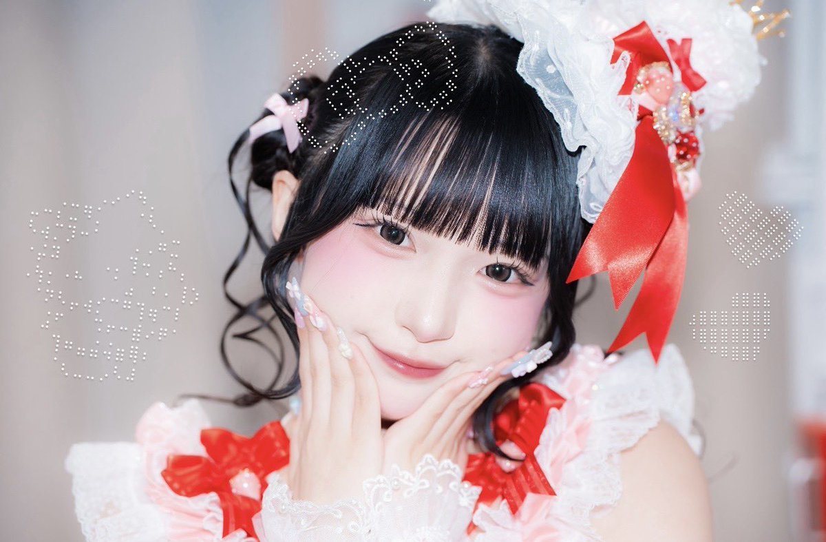 Mm¨̮⃝様 HPayCvYa4AESVwr.jpg