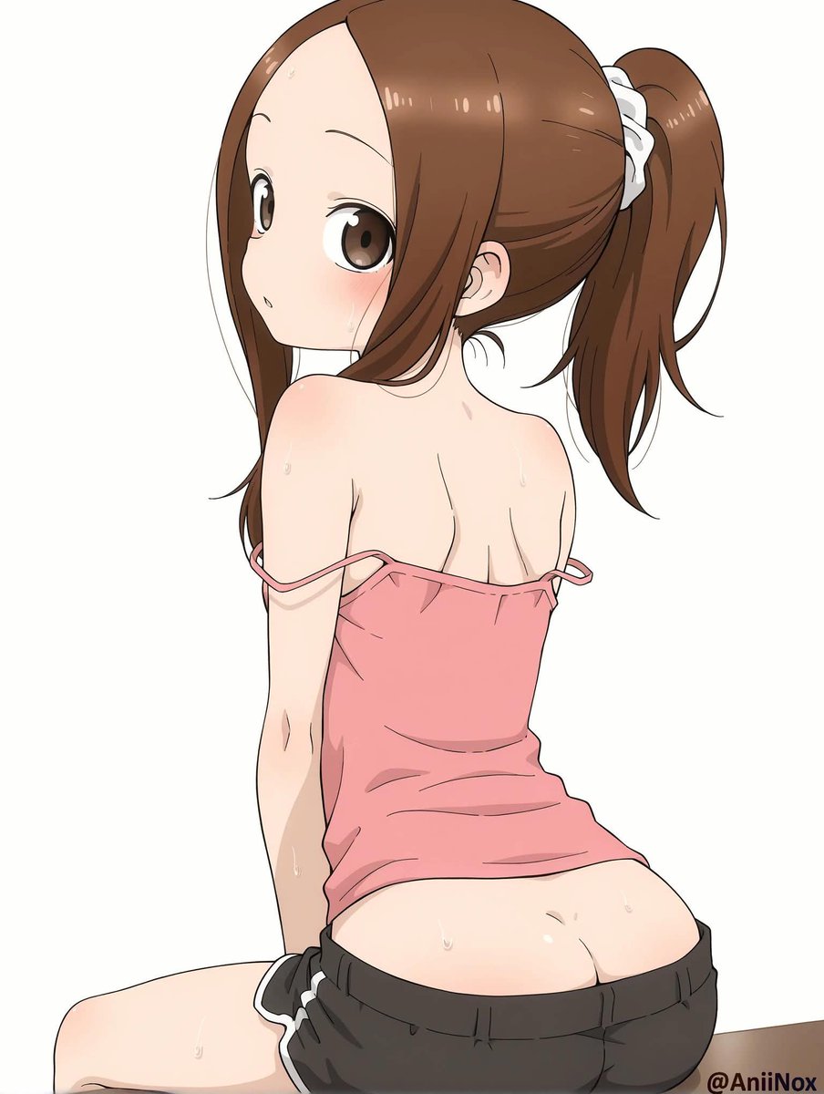 DailycuteNfunny's tweet photo. Valid buuuuut https://t.co/MAqoa5Yvtp