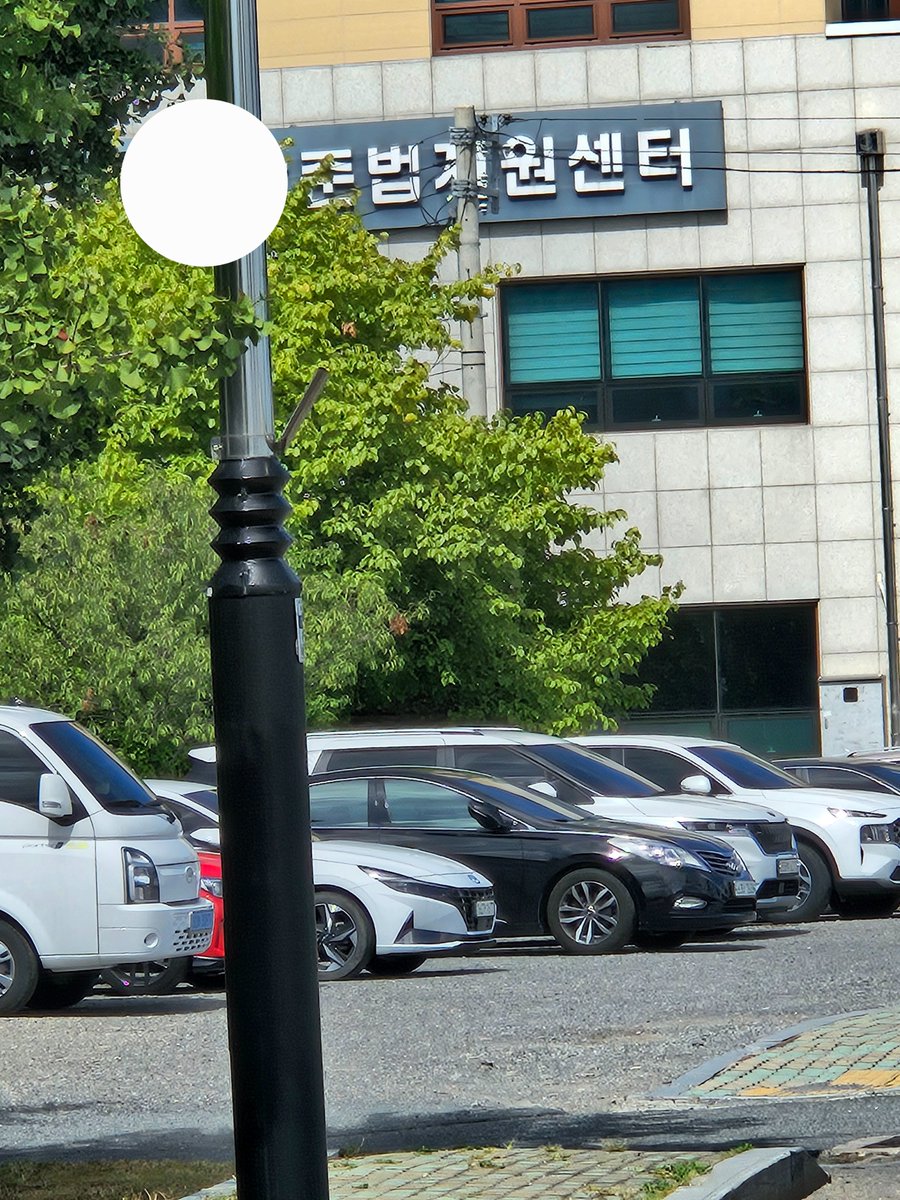 Dol373922's tweet photo. #트친소_𝕏친소 존나 드가기싫댜 https://t.co/GpYEg21Hzu
