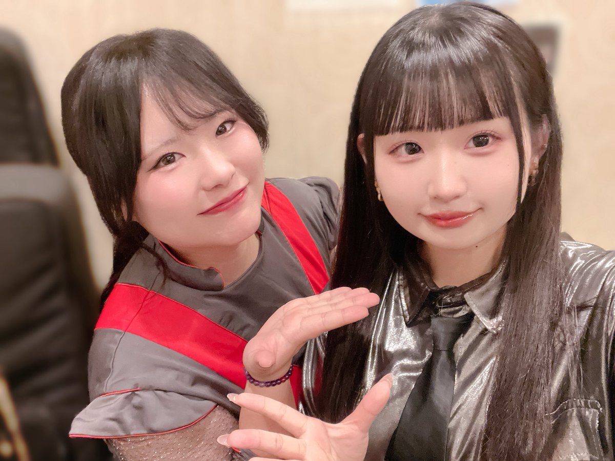 ゆのんᙏ̤̫͚❤︎さま オーダー ゆのんᙏ̤̫͚❤︎さま オーダー 中島 結