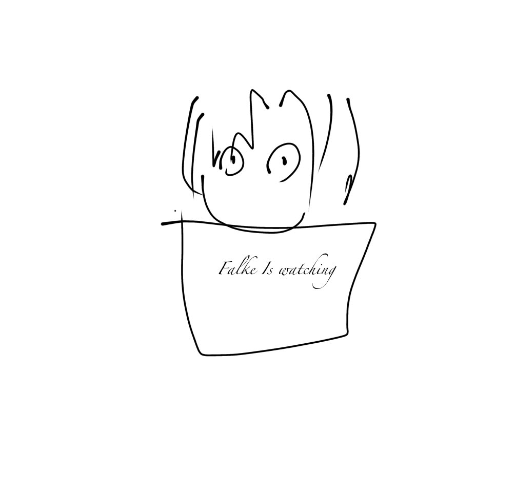 _Prxxttycvnt's tweet photo. I have so many ideas of things I want to draw at night, so often times I make shitty sketches and pass out, but then when I wake up I'm unable to make sense these weird ass things https://t.co/56LCb8EOtu