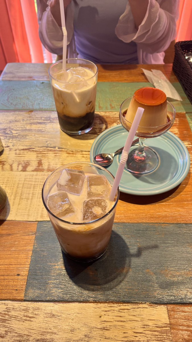 jiu052333's tweet photo. コナズ珈琲美味すぎるしよすぎ https://t.co/gTEzvyw2ZY