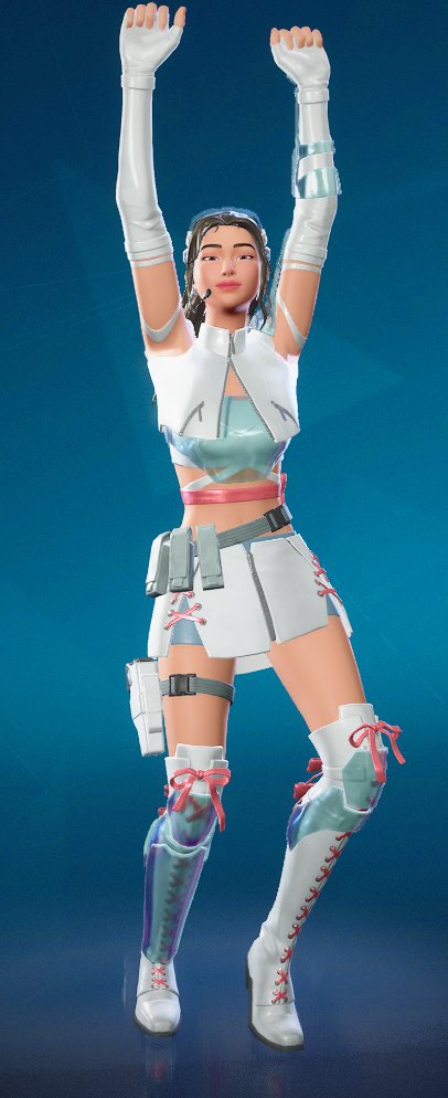 ReyStella202X's tweet photo. Daily Opal, Starr Oakley, Yoo-mi & Eclipse #108
#fortnite #fortnitephotography #opal #fortography #snowopal #fortnitesnowopal #yoomi #starroakley #eclipse https://t.co/7sTNSVkBRm