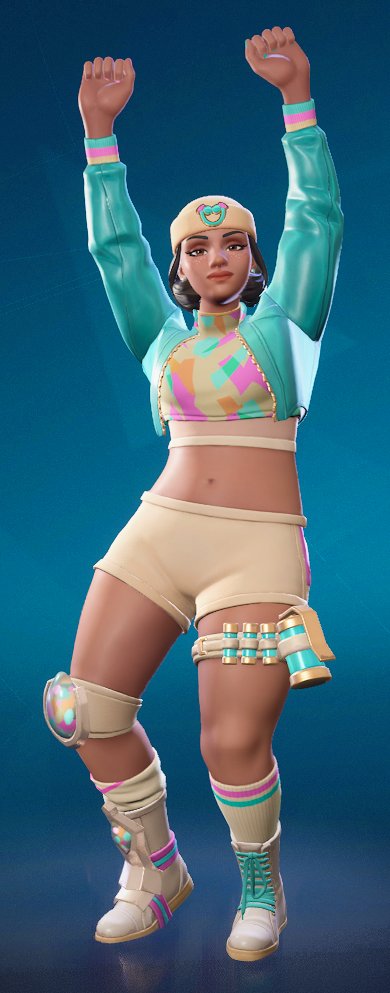 ReyStella202X's tweet photo. Daily Opal, Starr Oakley, Yoo-mi & Eclipse #108
#fortnite #fortnitephotography #opal #fortography #snowopal #fortnitesnowopal #yoomi #starroakley #eclipse https://t.co/7sTNSVkBRm
