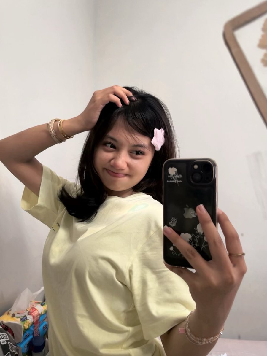 miimii39's tweet photo. hello... available yah 
rate rules by wa 

#openbodepok
#availdepok
#bodepok https://t.co/k2QKzgfrQW