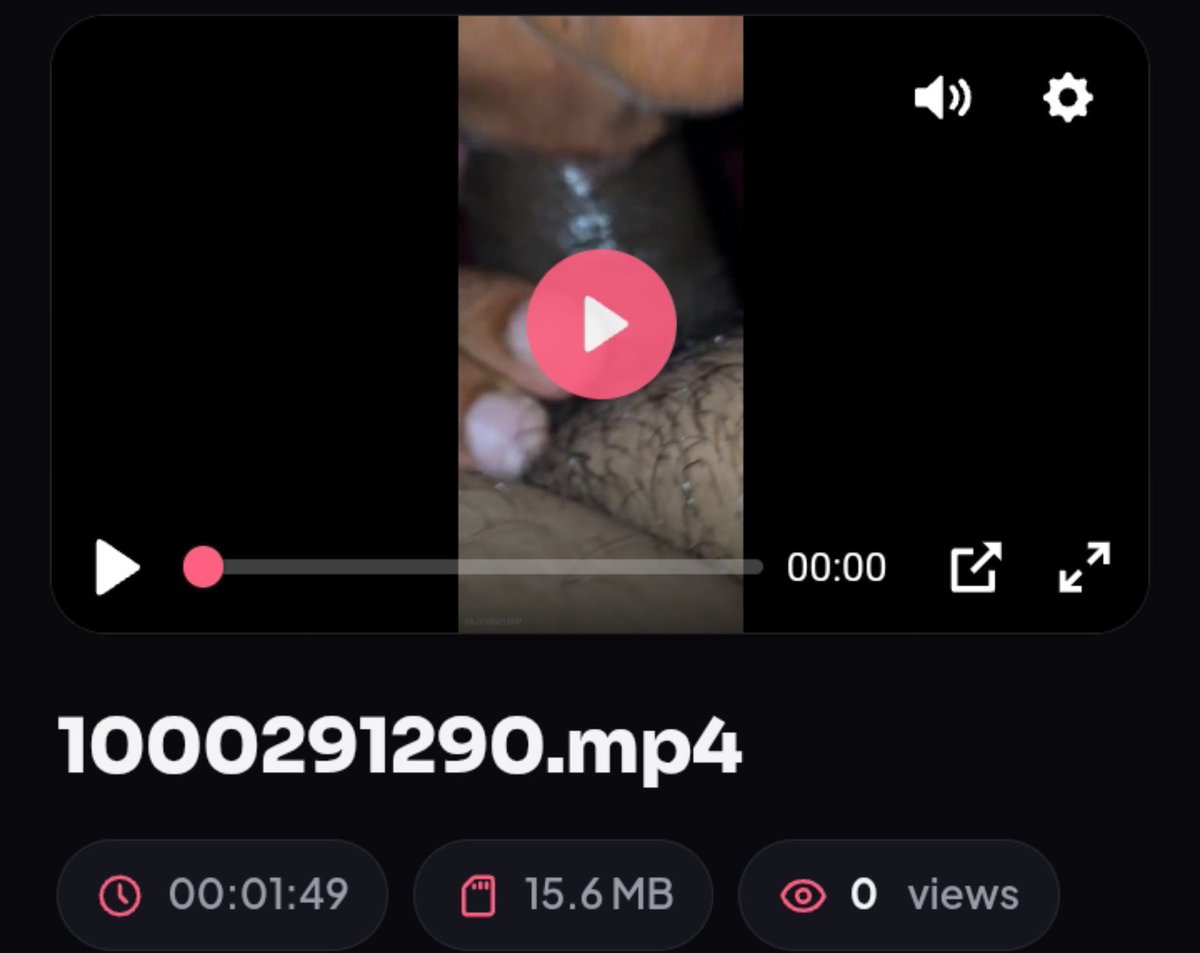YULI4qj's tweet photo. Barang Baru... ✔️
ENGGO TOP💯

4 Video Full Durasi
⏯️4 video fullnya di link 👇

https://t.co/jsuPIUfSIw

Video dan durasi sesuai gambar 🖼 Pada postingan.. https://t.co/3cH6KVUe1x