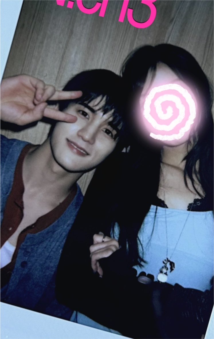 from_s2n's tweet photo. i<3...♡
👩🏻‍❤️‍💋‍👨🏻 https://t.co/85hQIfoiue