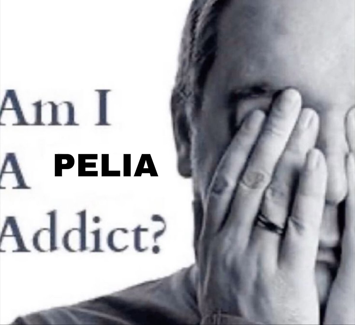 andysyearn's tweet photo. me about #pelia if you care https://t.co/E026CILhIV