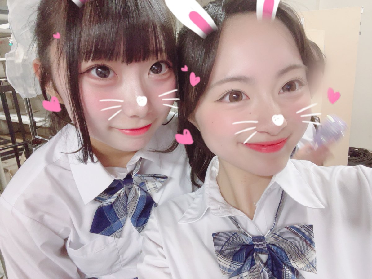 sopro_y's tweet photo. 新さっぽろ夏まつりありがとうございます！

14日12:30〜
お待ちしてます🌷

#ゆきっこそーぷろ https://t.co/zMZ5IalNL8