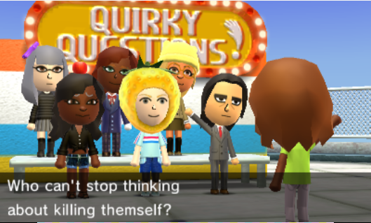 oakthetreegod's tweet photo. old screenshot but i still find this really funny ofc its Larry https://t.co/Eigk4ZwLEu