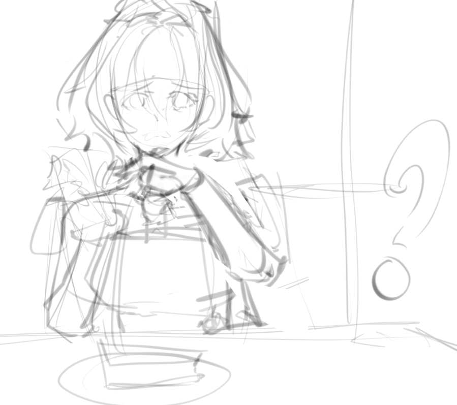 Stu2by's tweet photo. Wip https://t.co/TOAO1QzZbV