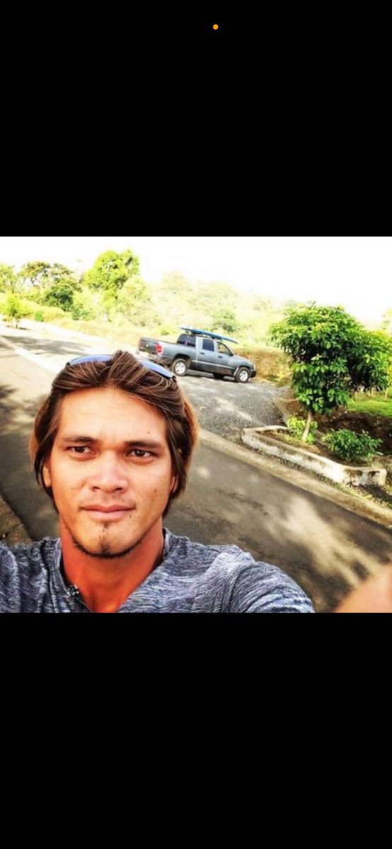 polynesiavibes2's tweet photo. https://t.co/38tFdBOjQR