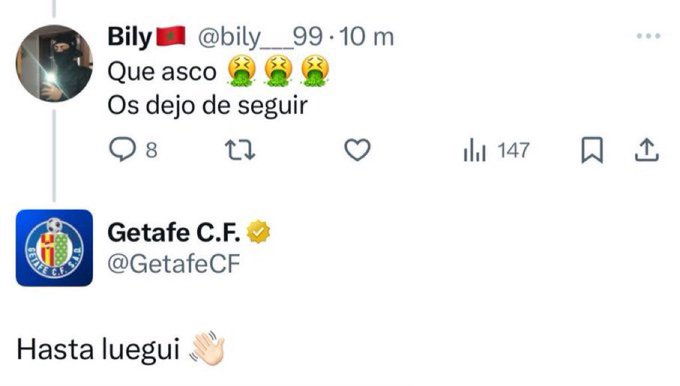 alexnohate tweet picture