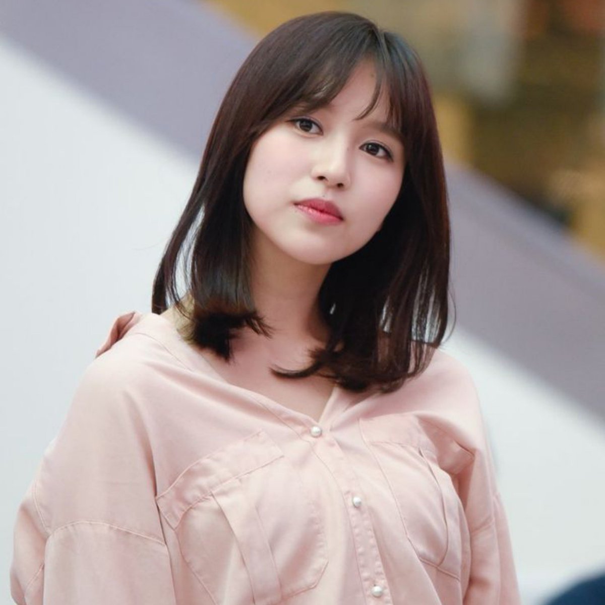 alaarchiee's tweet photo. ★One Wish Willow 🔞‼️

• Minayeon One-shot Lokal AU. 

#Minatwice #Nayeon #Minayeon #Twice #Sanatwice #Momotwice https://t.co/Efs1besBGw