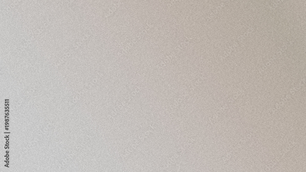 NNawyal46878's tweet photo. Warm Silver Metallic Grainy Texture Background >>https://t.co/NhBGZ9l035
#SilverTexture #MetallicBackground #WarmSilver #GrainyTexture #TextureDesign #BackgroundArt #MetallicFinish #ArtisticTextures #VisualAesthetics #DesignInspiration https://t.co/CwLKTlXKCm