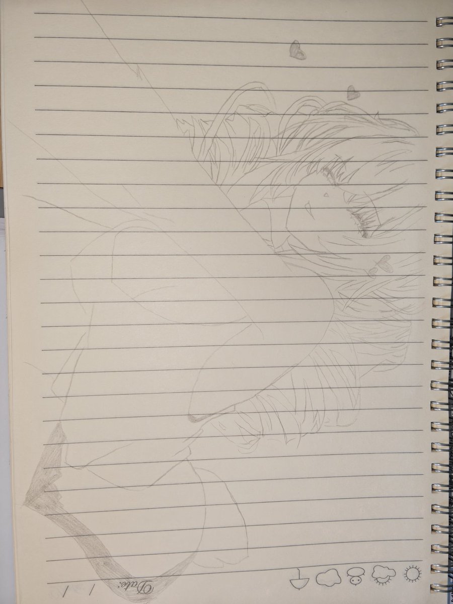 kkcnb3's tweet photo. kiwi
#saniyangslaboratory
#furry
#kiwi https://t.co/2EnQEFc9NR