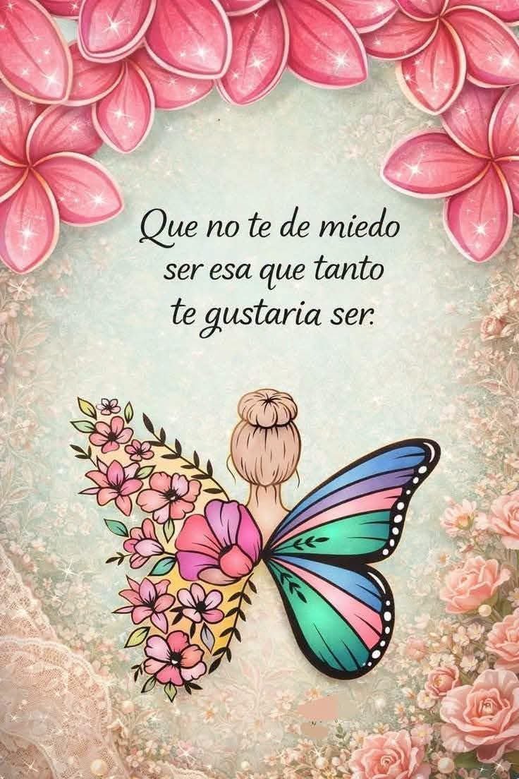 DelValleGreen's tweet photo. Buenos días ❤️ 
Para ser grande, primero de todo, tienes que saber cómo ser pequeño. La humildad es la base de toda verdadera grandeza. https://t.co/zMC8y5JOpB