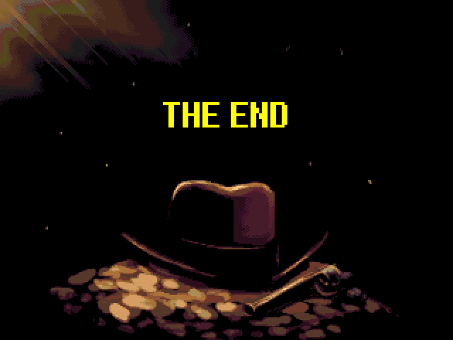 _SpyDtroid_'s tweet photo. I have to say, without a doubt, this is one of the best Undertale experiences I've ever had the pleasure of experiencing so far. The fact that a fan game was able to pull off this type of quality to rival the main game is unbelievably impressive. Never expected to cry this hard. https://t.co/GZn1p8uJxQ