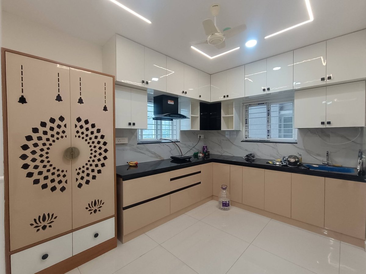stackbuildgroup's tweet photo. 4 BHK Flat for Rent in Gachibowli, Hyderabad (ID: 2151) - StackBuild

Rent: Rs. 125,000
👉🏼 𝑾𝒉𝒂𝒕𝒔𝑨𝒑𝒑 - 𝟗𝟐𝟐 𝟕𝟏𝟎𝟎 𝟗𝟐𝟐

#gachibowlirentals #stackbuild https://t.co/8HxhqI8jZ9