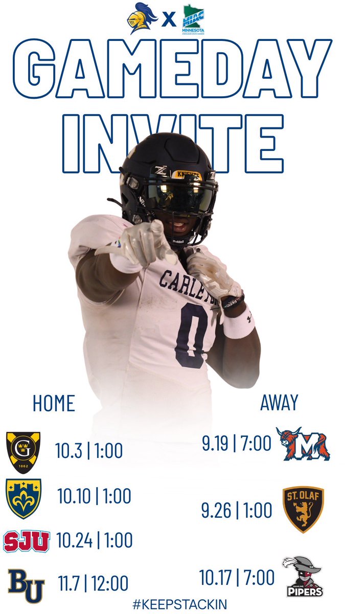 GrahamKlabin's tweet photo. Thank you @AB_Balogh21 for the game day invite! I’m excited to get up and watch the boys compete! https://t.co/CJSDZJboOi