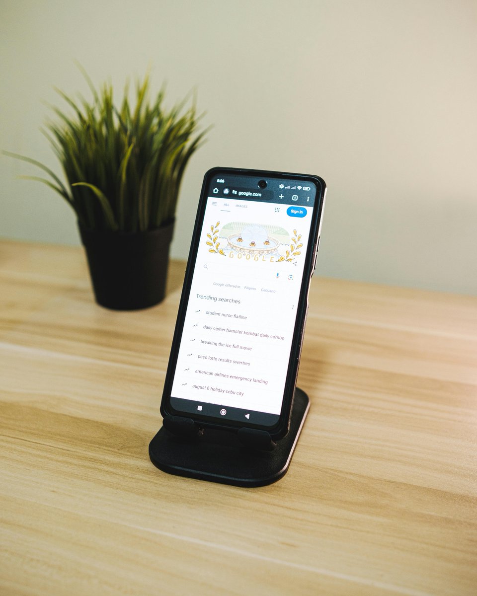 BirakIT's tweet photo. Tech Tip Tuesday: Regularly clear your browser cache to improve loading times and protect your privacy. This helps in removing outdated files and data.
#TechTipTuesday #BrowserTips #Privacy https://t.co/2J3kWlc1lD