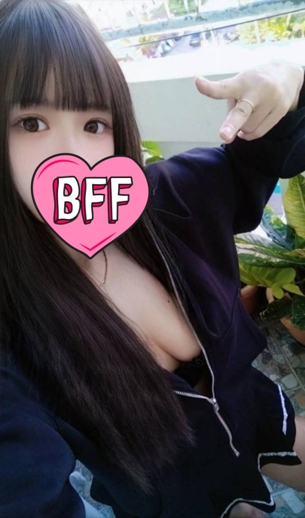 numwandee48's tweet photo. สวัสดีบางบ่อ มานวดดดมาาา....💆🧺💦

🆔app222222222

#บางบ่อ #นวดบางบ่อ https://t.co/sMOFXUdYiz