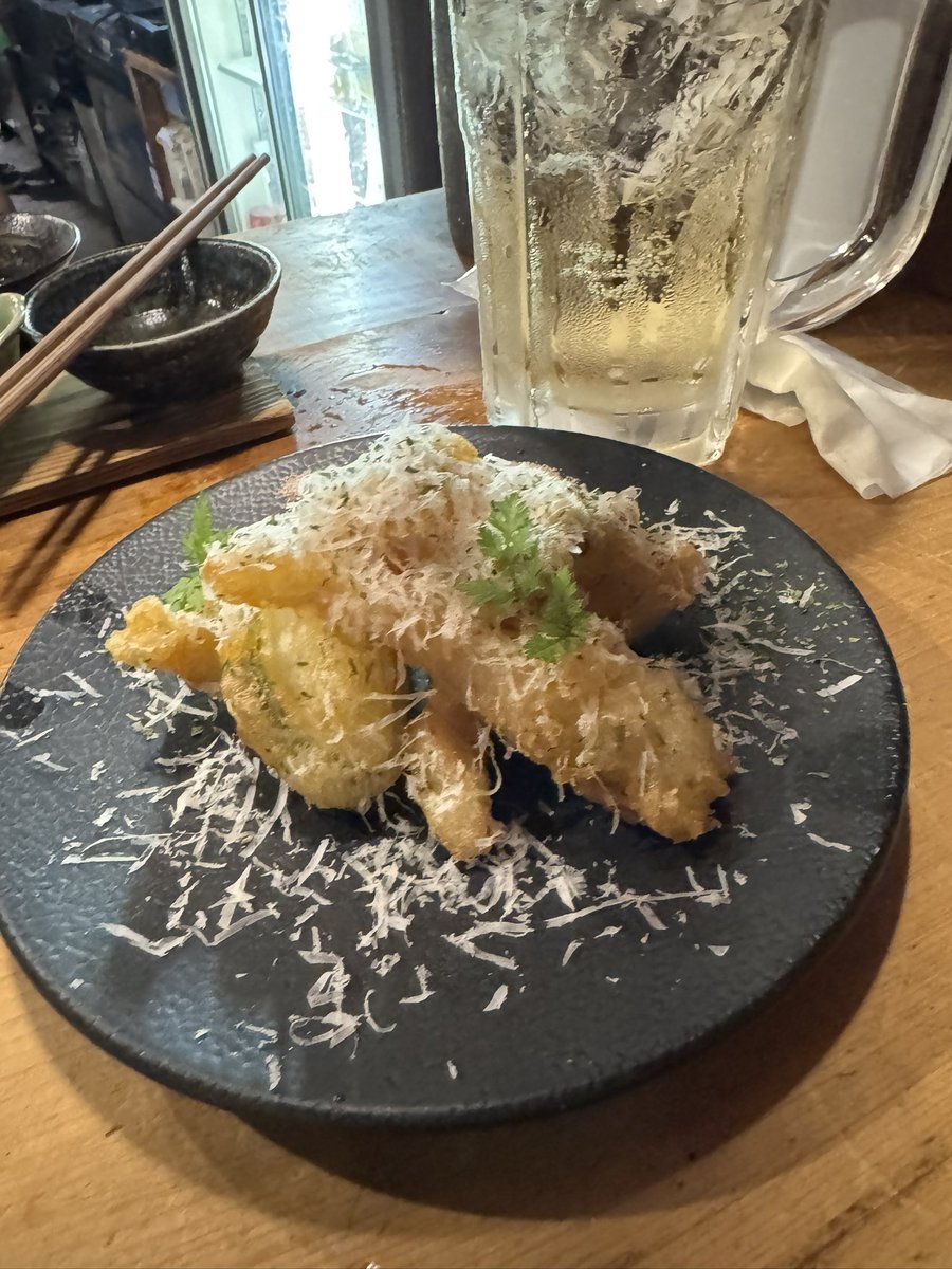 Aoi404notfound's tweet photo. 美味しいねぇ https://t.co/lmuoKbnPfr