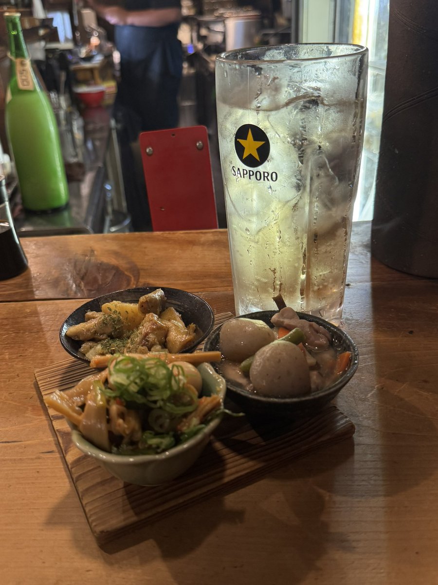Aoi404notfound's tweet photo. 美味しいねぇ https://t.co/lmuoKbnPfr