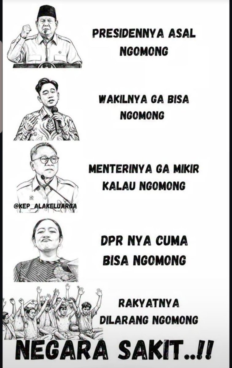 Altruist2103's tweet photo. @dewi_darmawati https://t.co/en7vCIZzL4