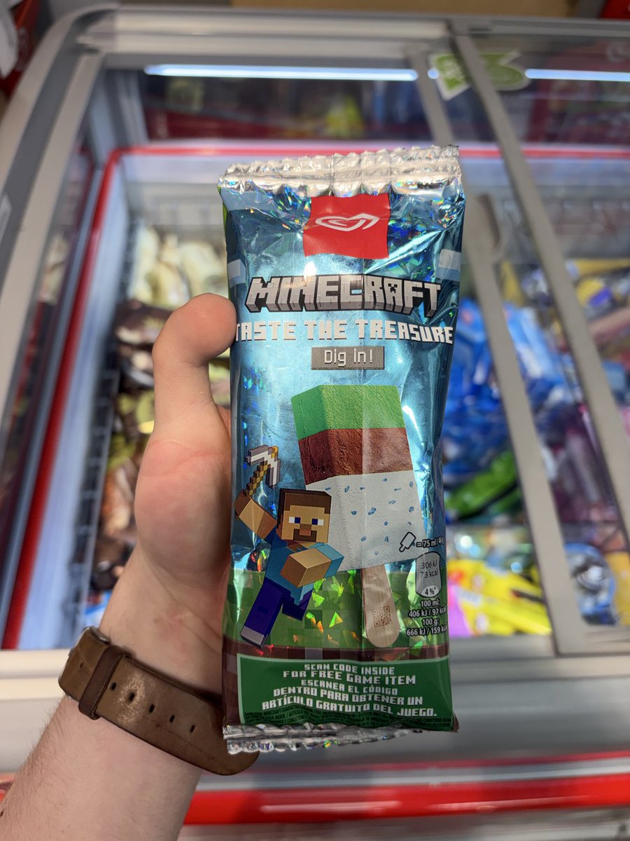 conoronnoroo's tweet photo. How am I only seeing this now this is so cool what https://t.co/0xzD8owxh7