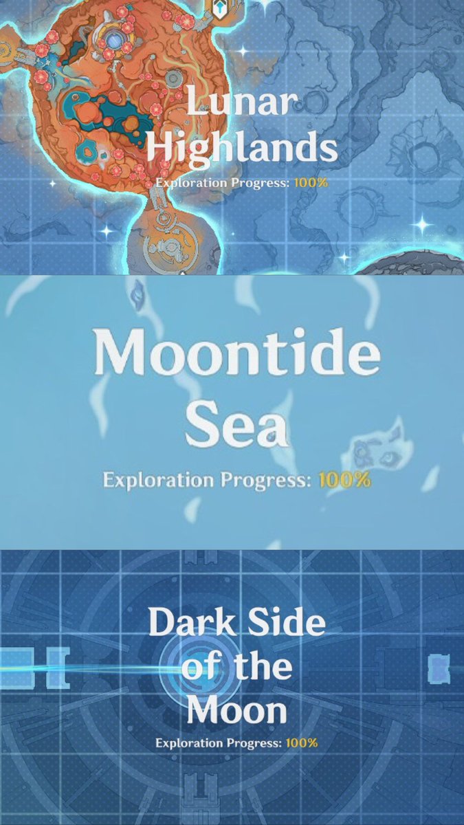_tulipip's tweet photo. And after around 9h… I’m fully done with the Frost Moon exploration and story quest!! 🥳

I loved doing both but what I enjoyed the most was flying around with my girl Columbina 🫶💕

Also I went from around a 10 pull to +40pulls!! 🤩

#genshinimpact https://t.co/kLUMwclC1y
