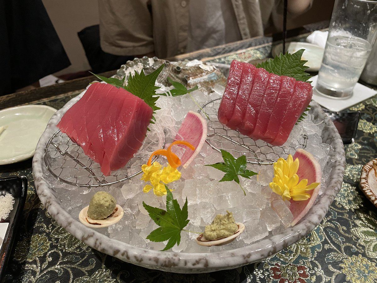 Psyren1227's tweet photo. うますぎ！！！！ https://t.co/0PRRYkKBlu
