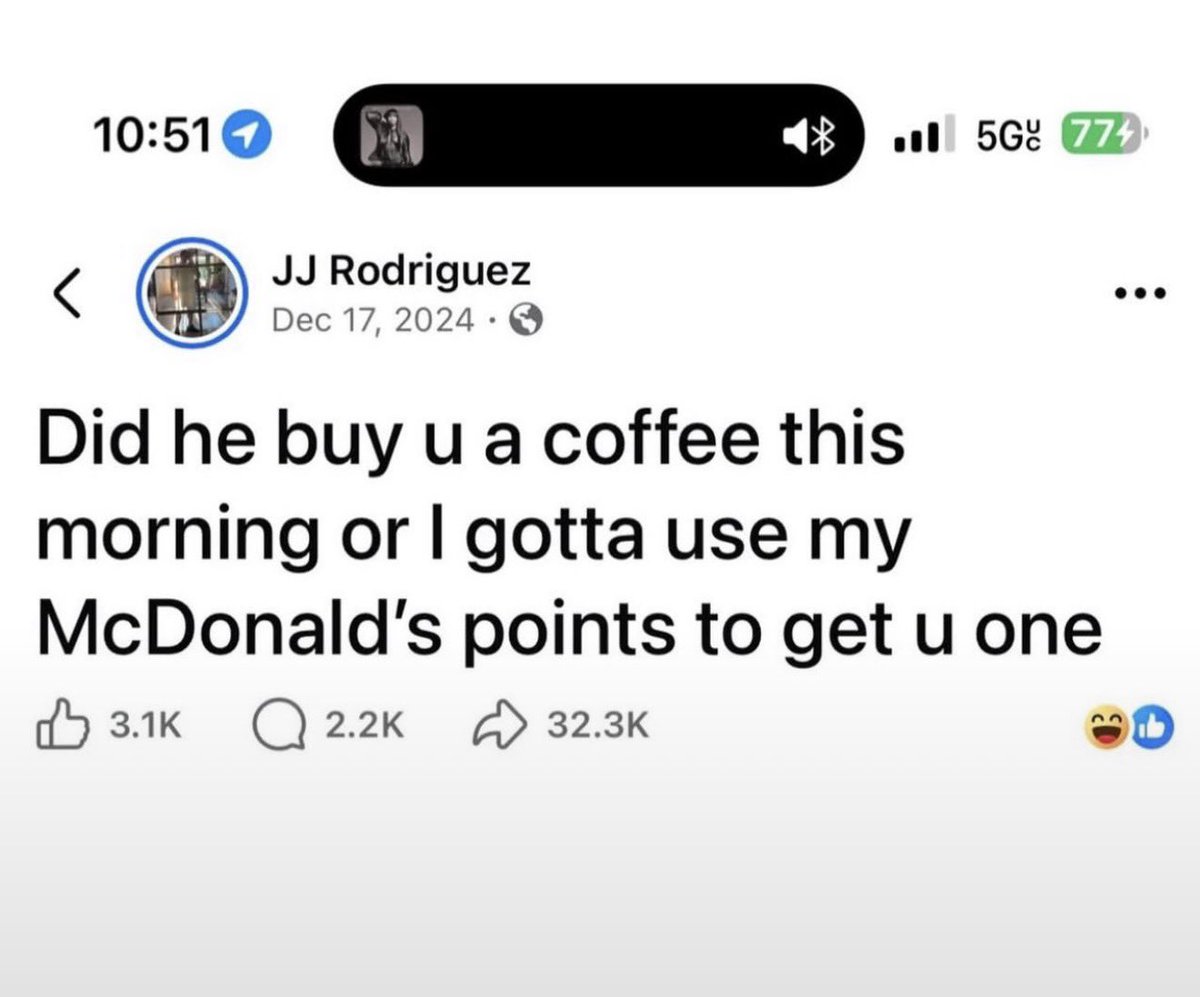 bloofl0l's tweet photo. https://t.co/2YxsTsh41R