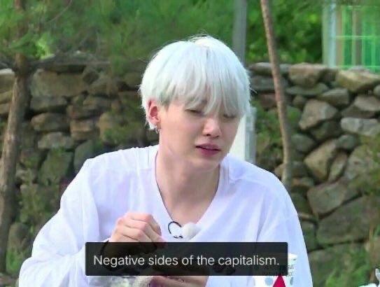 Taeshi8me's tweet photo. This is what he said to namjoon's aygeo😭😭😭 https://t.co/guHY2NS0qZ